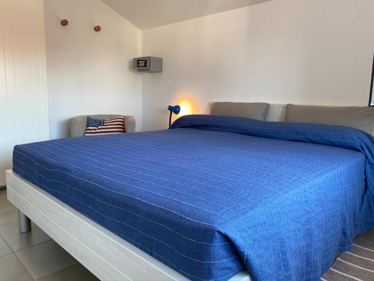 Apartman Number 9 Ровин Екстериор снимка