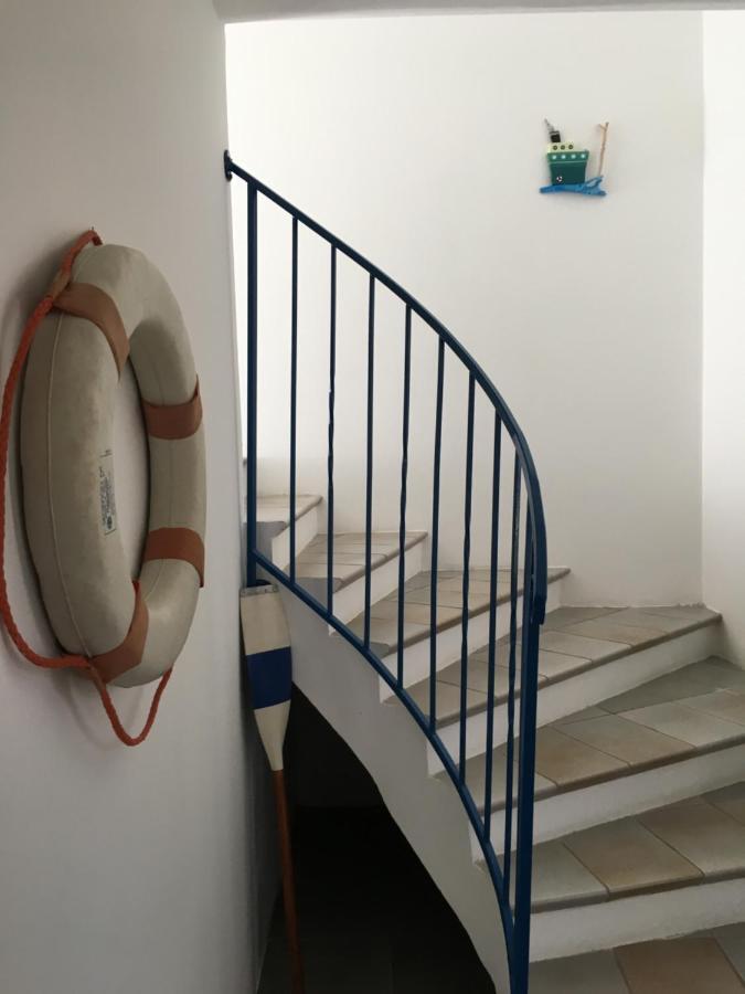 Apartman Number 9 Ровин Екстериор снимка